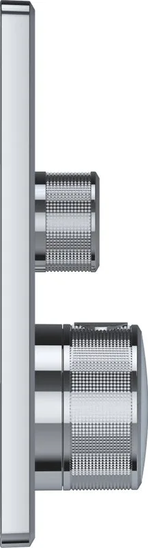 Душевой комплект Grohe Grohtherm SmartControl 34706000, С ВНУТРЕННЕЙ ЧАСТЬЮ Sancos — официальный сайт