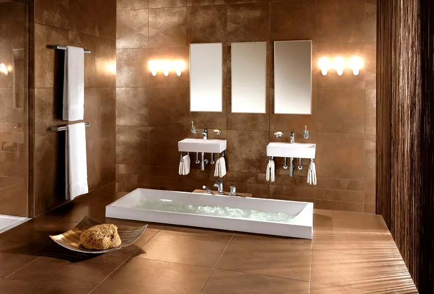 Акриловая ванна Villeroy & Boch Squaro UBQ170SQR2V-01 170x75 см, встраиваемая, цвет альпийский белый Sancos — официальный сайт