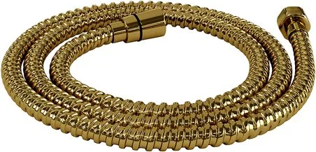 Душевой шланг Wasserkraft Sauer A197, 150 см Sancos — Оригинал