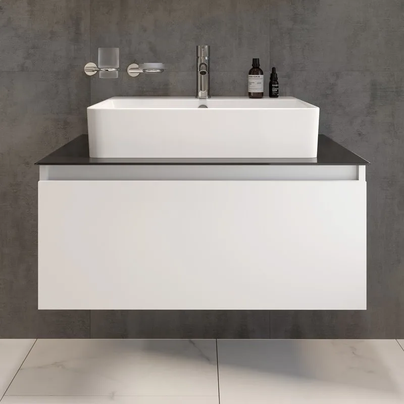Мыльница VitrA Minimax S A44777 Sancos — официальный сайт