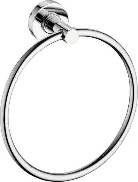 Полотенцедержатель Ideal Standard IOM A9130AA кольцо