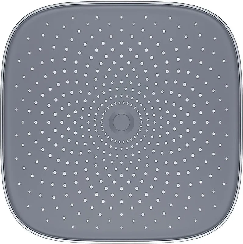 Верхний душ IDDIS SpaHome SPA26CSi64 хром Sancos — официальный сайт