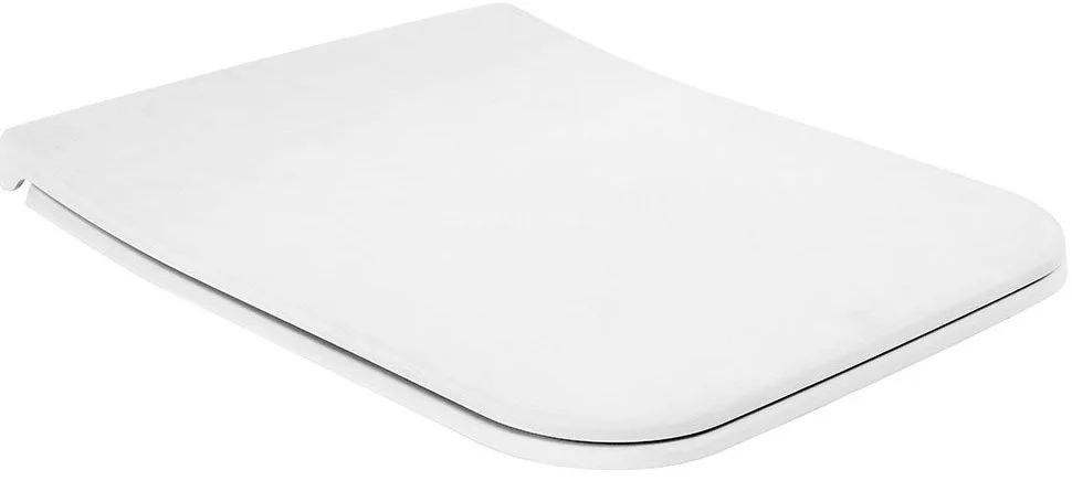 Унитаз подвесной Villeroy & Boch Venticello 4611RL01 Sancos — официальный сайт