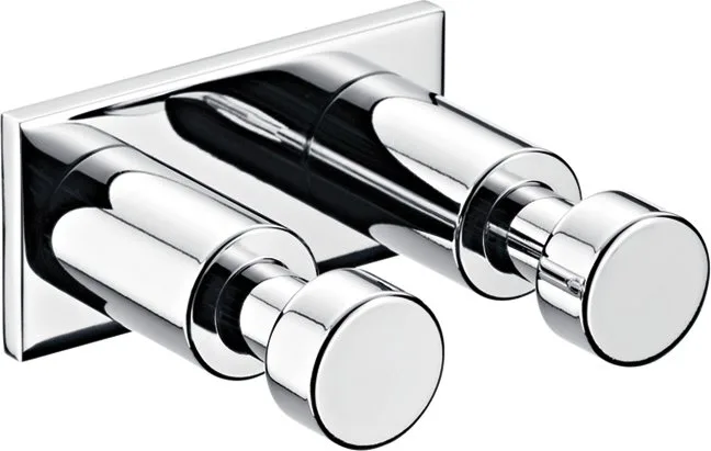 Крючок Emco System 2 3574 001 00 на пластине Sancos — официальный сайт