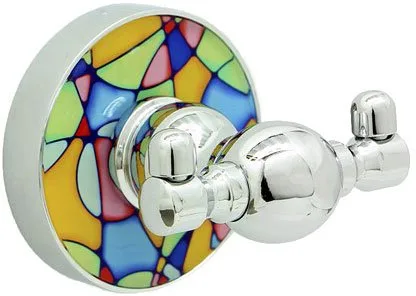 Крючок Wasserkraft Diemel 2223D Sancos — официальный сайт
