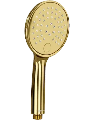 Душевая лейка Wasserkraft Sauer A207 Sancos — официальный сайт