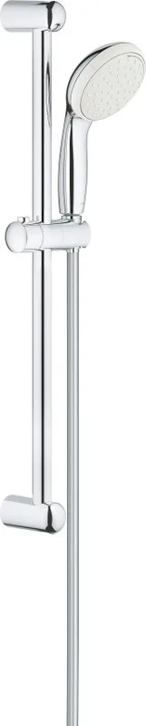 Душевой гарнитур Grohe Tempesta New 27598001 Sancos — официальный сайт