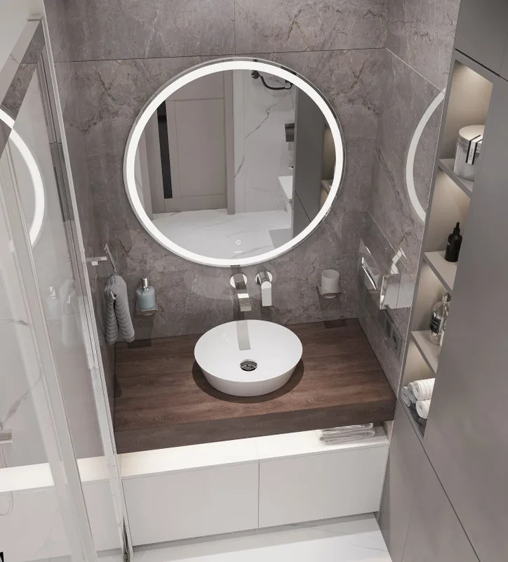 Накладная раковина Duravit Cape Cod 2328400000 40 см Sancos — официальный сайт