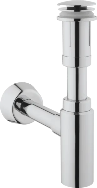 Комплект VitrA A45154