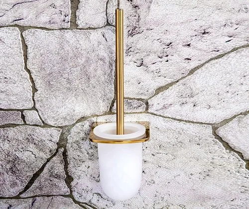 Ершик Wasserkraft Aisch K-5927 Sancos — официальный сайт