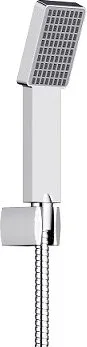 Душевой комплект Timo Petruma SX-5029/00SM, С ВНУТРЕННЕЙ ЧАСТЬЮ, с термостатом, хром Sancos — официальный сайт