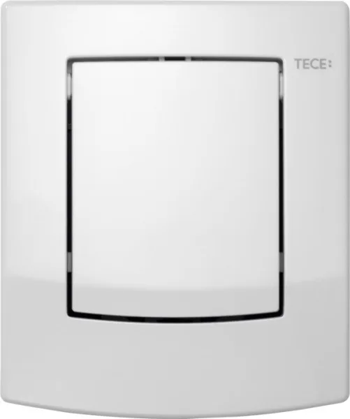 Кнопка смыва TECE Ambia Urinal 9242100 для писсуара Sancos — Оригинал