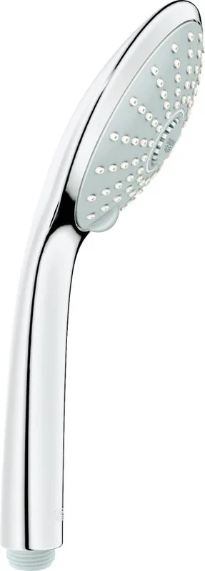 Душевой гарнитур Grohe Euphoria 110 Massage 27243001 Sancos — официальный сайт