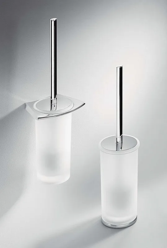 Ершик Colombo Design Land B2806.000 Sancos — официальный сайт