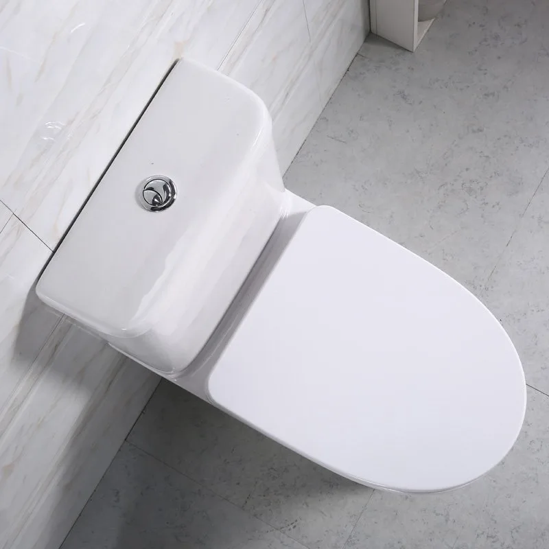 Крышка-сиденье BelBagno Steam BB130SC с микролифтом, петли хром Sancos — официальный сайт