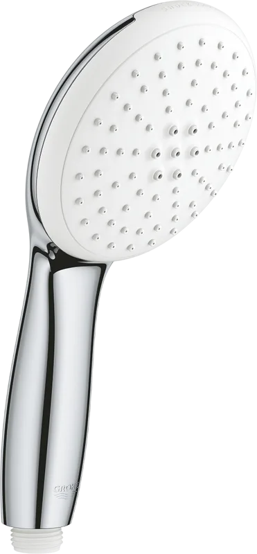 Душевой гарнитур Grohe Tempesta 27926003, хром Sancos — официальный сайт