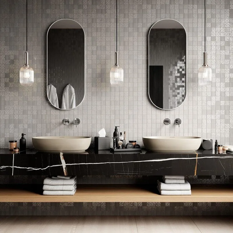 Накладная раковина KERAMA MARAZZI Plaza 60 накладная, песочный матовый Sancos — официальный сайт