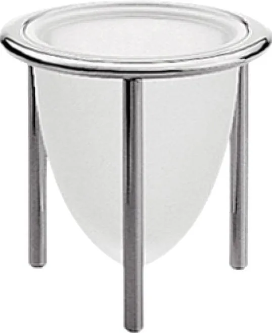 Стакан Colombo Design Khala B1841.000 Sancos — официальный сайт