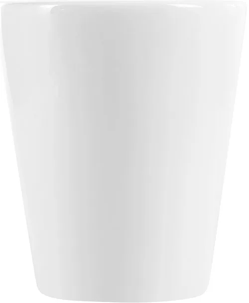 Биде напольное BelBagno Marino BB105B Sancos — официальный сайт