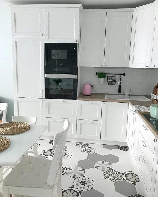 Мойка кухонная Blanco Metra 45S 513028 белая Sancos — официальный сайт