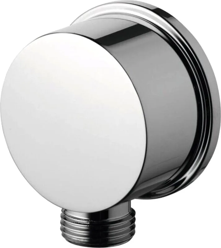 Душевой комплект Ideal Standard Ceraflex, хром, С ВНУТРЕННЕЙ ЧАСТЬЮ Sancos — официальный сайт