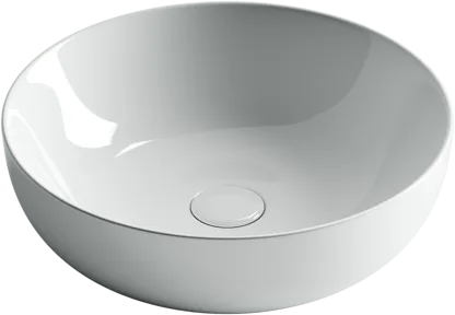 Накладная раковина Ceramicanova Element CN5024 Sancos — официальный сайт