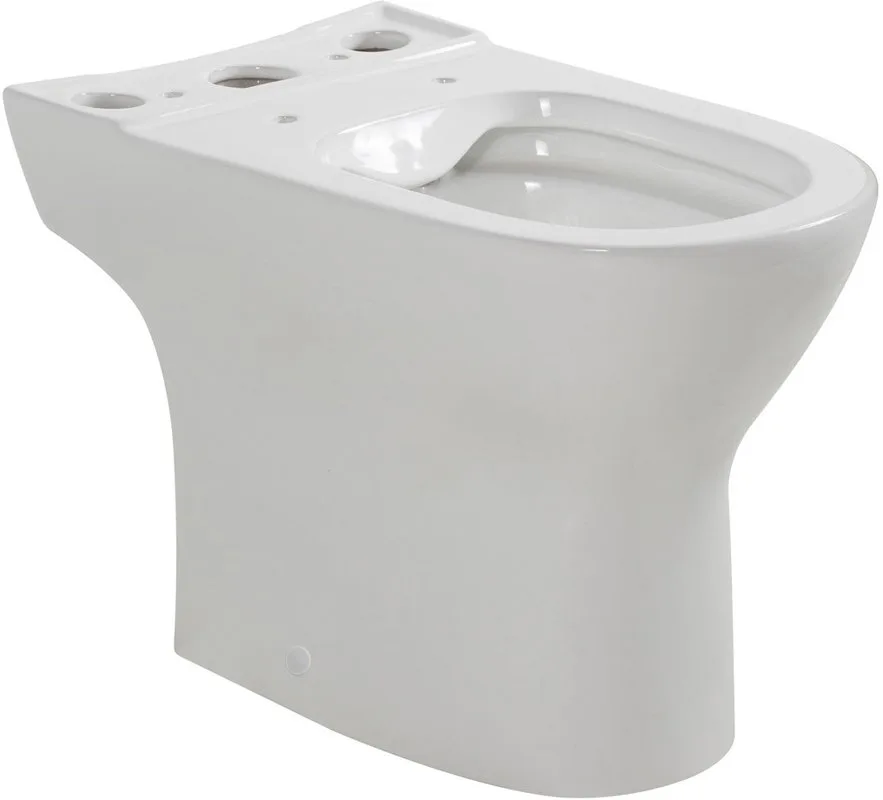 Унитаз-компакт напольный BelBagno Lounge BB045CPR/SC Sancos — официальный сайт