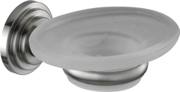 Мыльница Wasserkraft Ammer K-7029