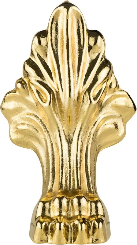 Ванна из искусственного камня Migliore Olivia 24393 175x80 см, левая, отдельностоящая, белая, с деко Sancos — официальный сайт