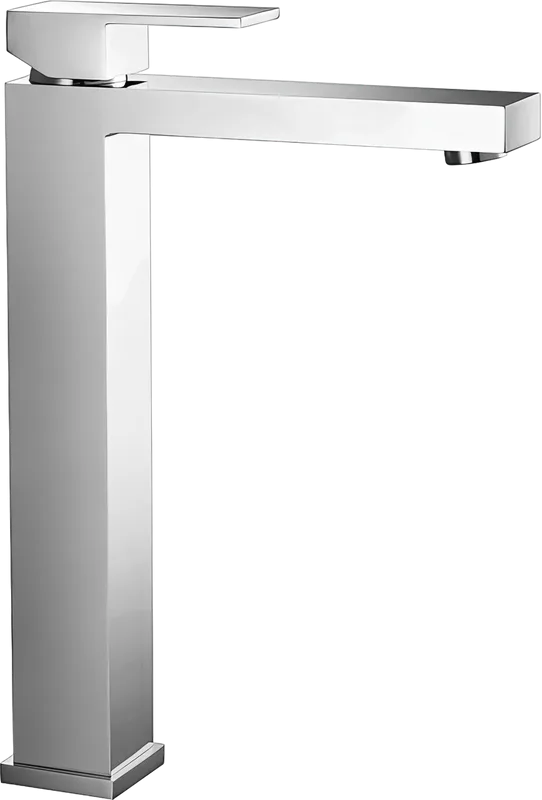 Смеситель для раковины Timo Selene 3061/00F chrome Sancos — официальный сайт