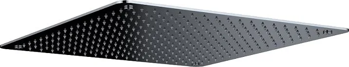 Душевой комплект Timo Petruma SX-5029/00SM, С ВНУТРЕННЕЙ ЧАСТЬЮ, с термостатом, хром Sancos — официальный сайт