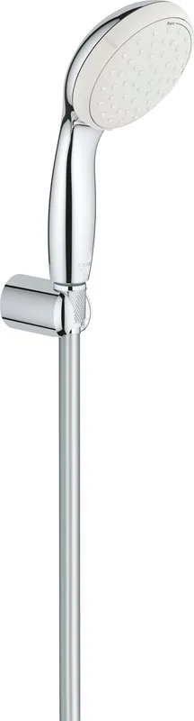 Смеситель для ванны с душем Grohe Eurostyle 3359230A Sancos — официальный сайт
