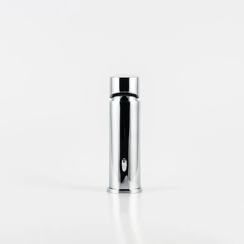 Смеситель для раковины Clever Agora Xtreme 60100 Sancos — официальный сайт