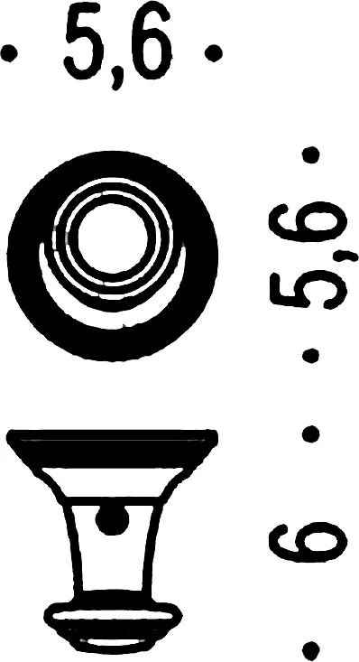 Крючок Colombo Design Hermitage LC87.OA бронза Sancos — официальный сайт