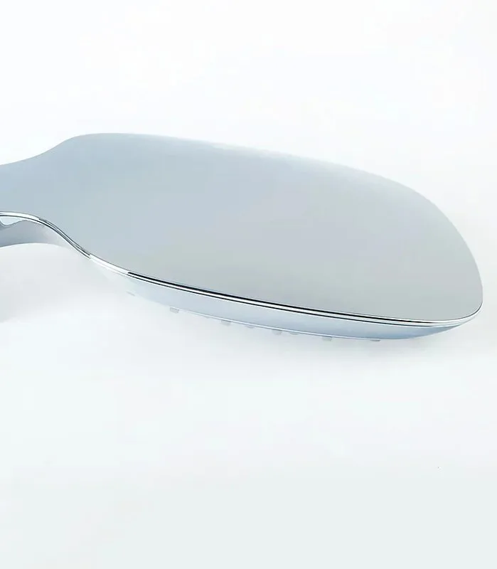 Душевая лейка Hansgrohe Raindance Select E 150 3jet 26550000 Sancos — официальный сайт