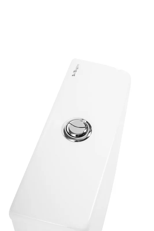 Унитаз-компакт напольный BelBagno Ardente-R BB02093CPR/SC Sancos — официальный сайт