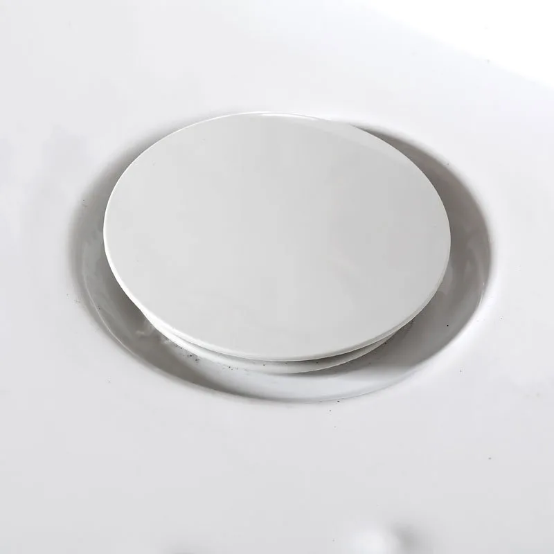 Душевая кабина DTO EM1580 80х80, LED, профиль хром, стекло матовое с узором Sancos — официальный сайт