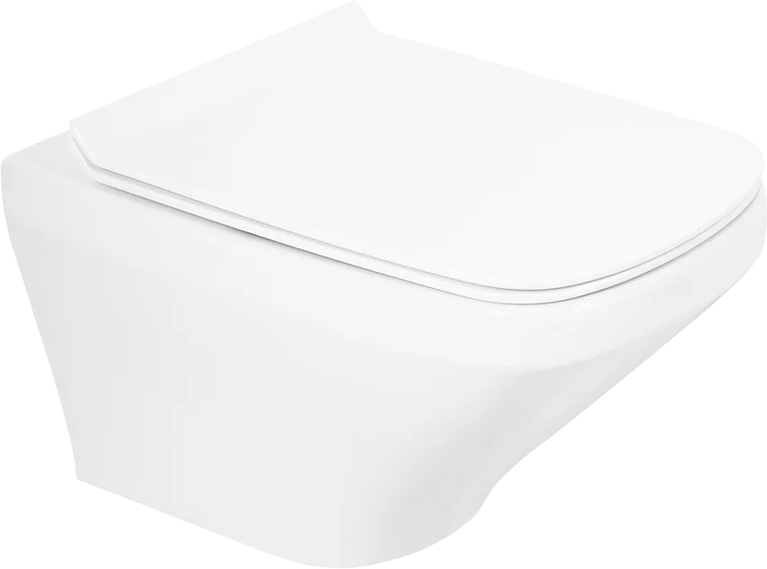 Унитаз подвесной BelBagno Sela BB3201CHR Sancos — официальный сайт
