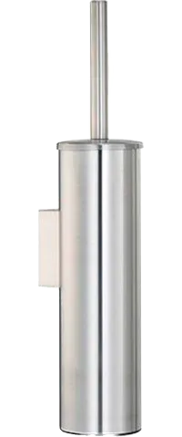 Ершик Wasserkraft K-1057 Sancos — официальный сайт