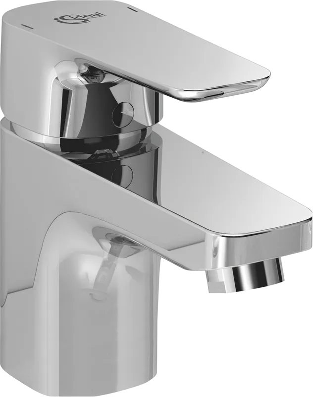 Смеситель для раковины Ideal Standard Ceraplan III B0700AA Sancos — официальный сайт