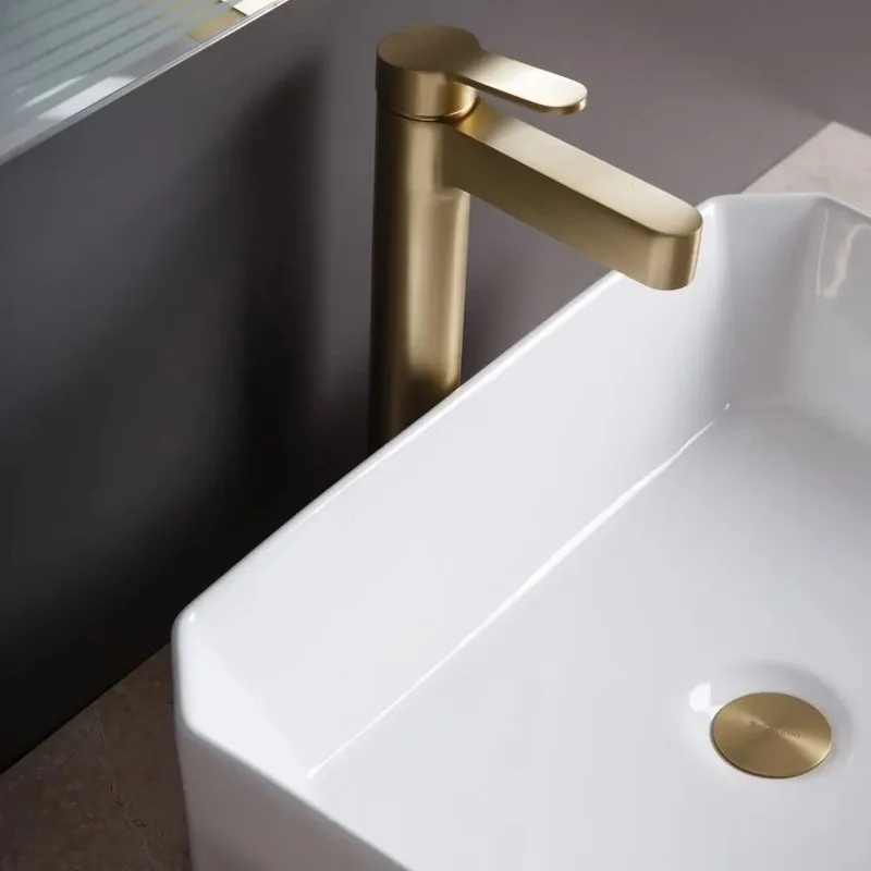 Накладная раковина BelBagno BB1386 накладная Sancos — официальный сайт