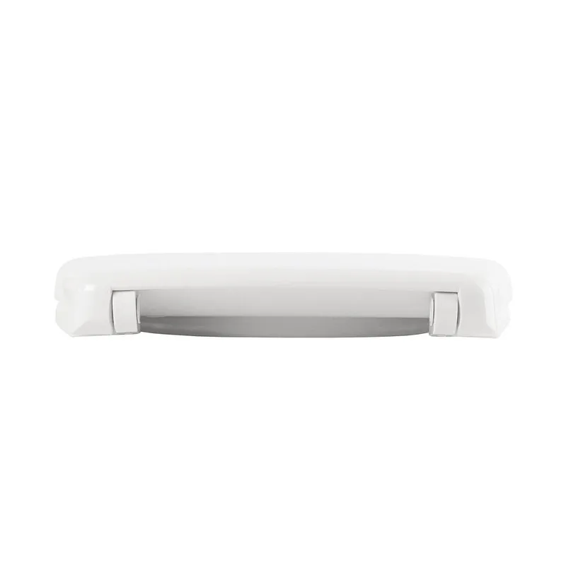 Крышка-сиденье IDDIS Optima Home 004PPS3i31 с микролифтом Sancos — официальный сайт