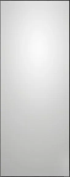Зеркало Colombo Design Gallery 100x40 в раме Sancos — официальный сайт