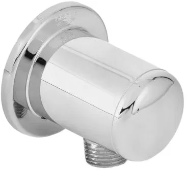Шланговое подключение Grohe Relexa Plus Relexa plus 28671000 Sancos — официальный сайт