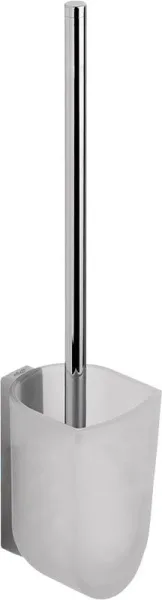 Ершик Keuco Elegance new 11669 019000