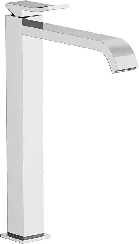 Смеситель для раковины Gattoni Ely 8848/88C0 Sancos — официальный сайт