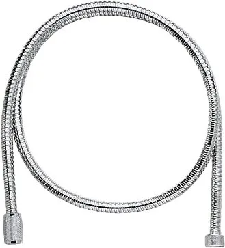 Гигиенический душ Grohe BauClassic 124434, со смесителем, С ВНУТРЕННЕЙ ЧАСТЬЮ Sancos — официальный сайт