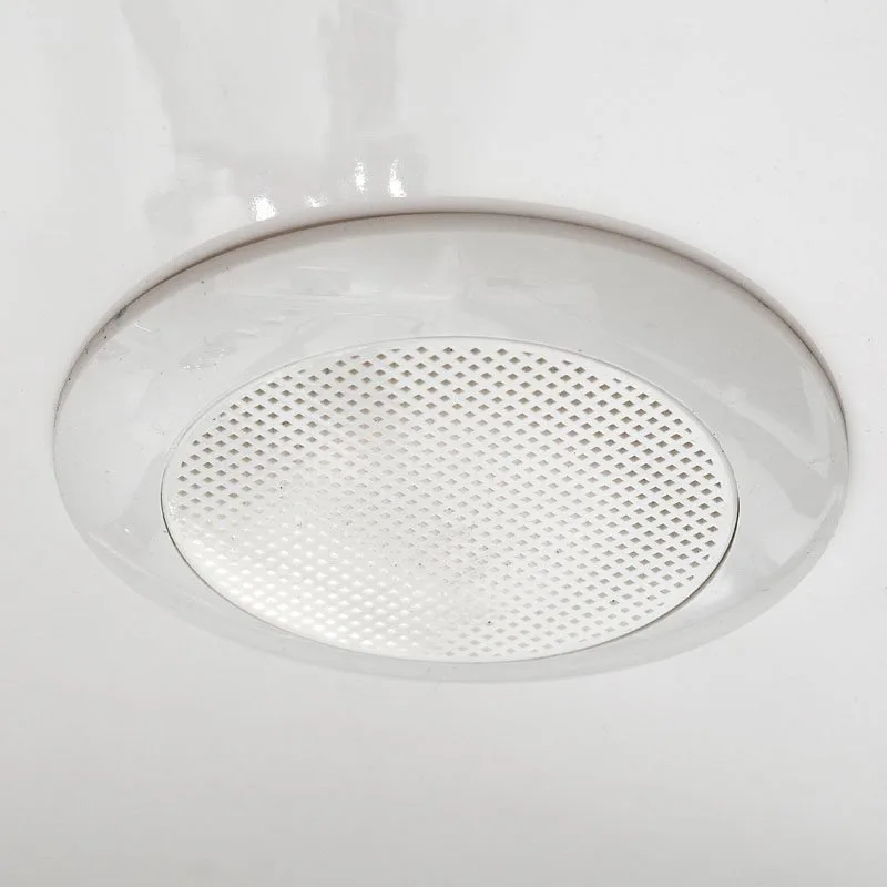 Душевая кабина DTO D129S 120х90, LED, профиль хром, стекло матовое Sancos — официальный сайт