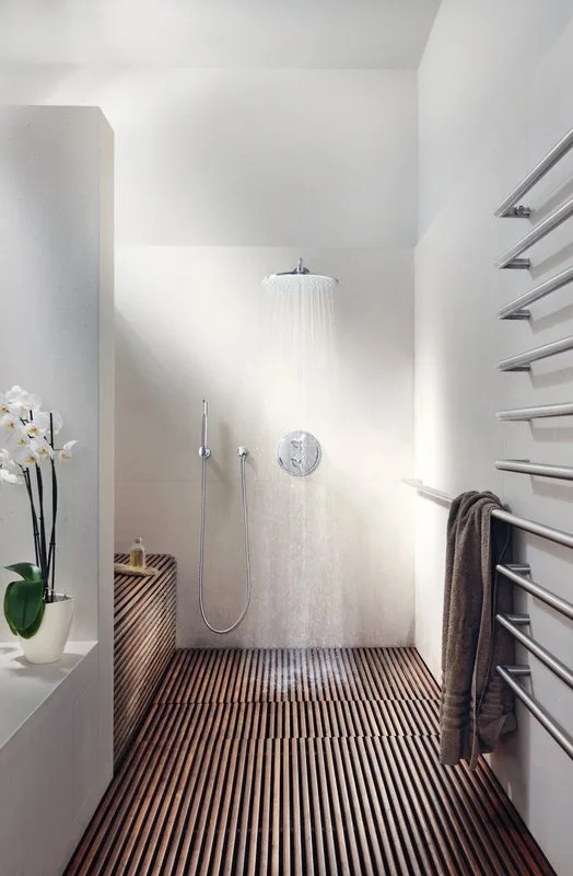 Душевой шланг Grohe Relexa 28142000 Sancos — официальный сайт