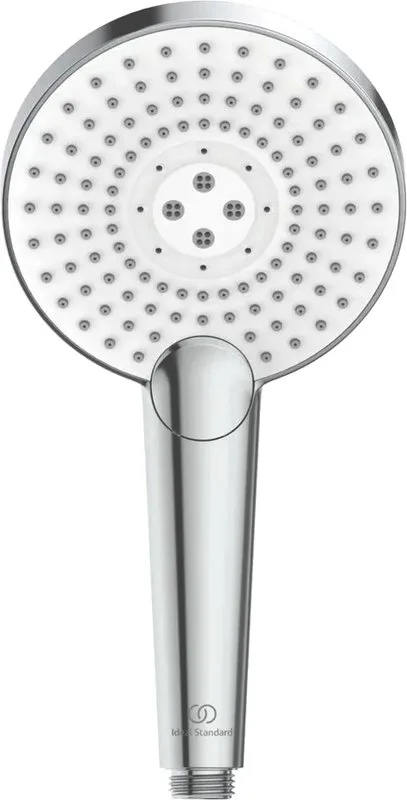 Душевая стойка Ideal Standard Creatherm_t50 A7704AA Sancos — официальный сайт